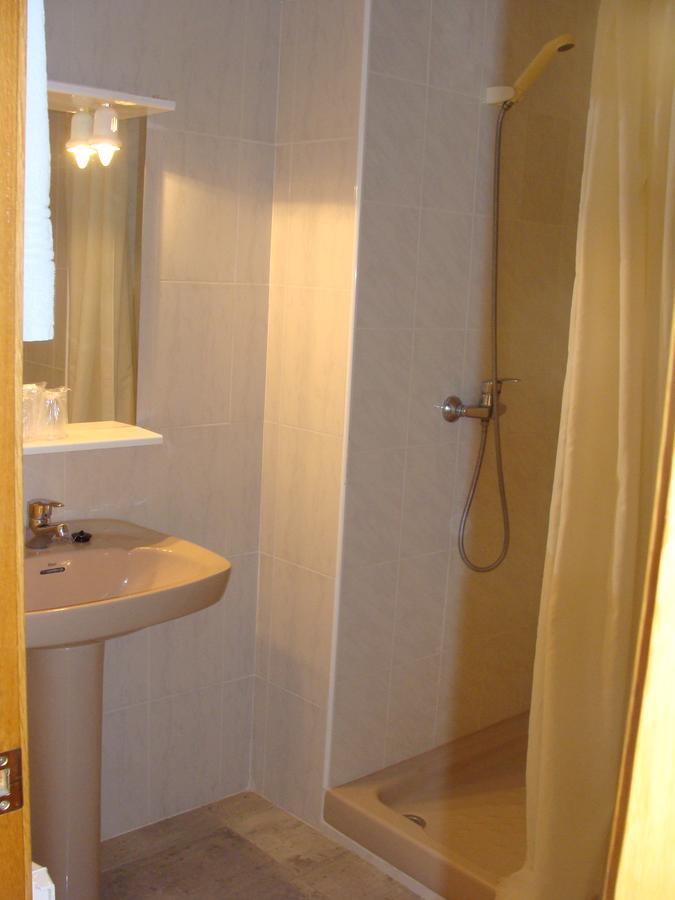 Hotel Del Llac โกญเดอนาร์โก ภายนอก รูปภาพ